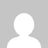 Essential_workflows_transform_business_processes_with_https_kazeenos_co_uk_seaml