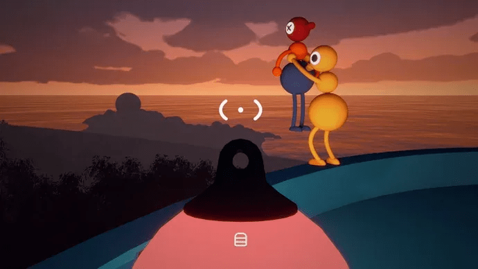 What we’ve been playing – “We’re in danger of making this a regular thing”