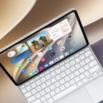 iPadOS 27 adds three features to make iPad more like the Mac