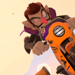Nintendo destroys 400 more Switch emulator repositories on GitHub as it reminds pirates it doesn’t appreciate “illegal copies of Nintendo Switch games”