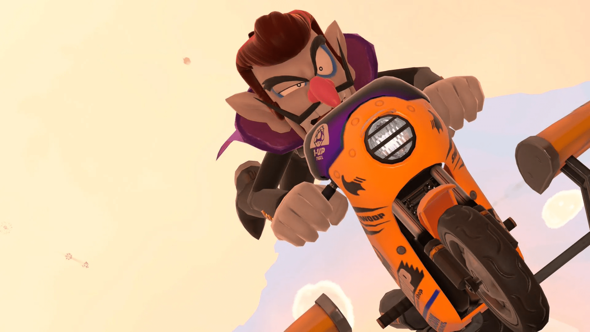 Nintendo destroys 400 more Switch emulator repositories on GitHub as it reminds pirates it doesn’t appreciate “illegal copies of Nintendo Switch games”