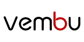 Vembu Technologies Launches Pan-India Dialogue Series on Cyber Resilience, Begins in Chennai