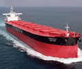 4 ways augmented reality helps you spot ships like a pro