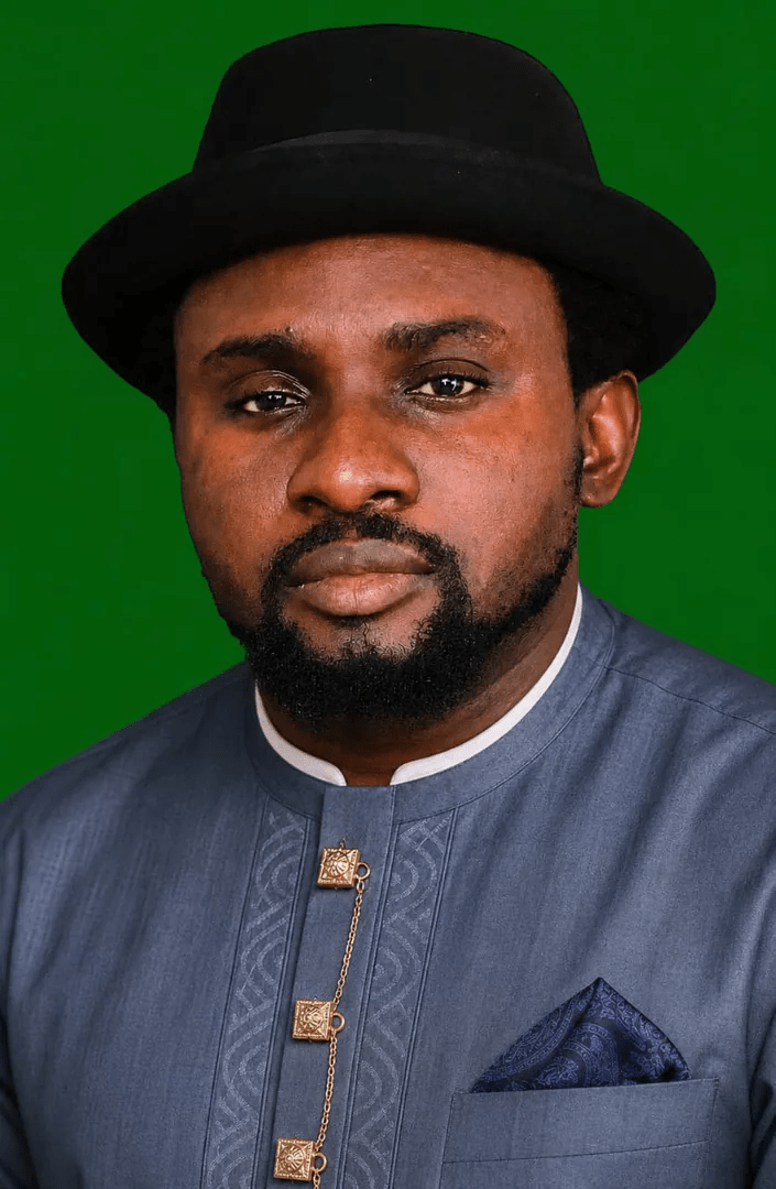 SiBAN calls for 12-month review of Nigeria’s virtual asset tax rules to track market impact