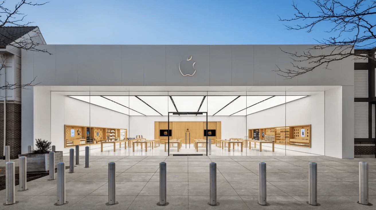 Crime blotter: Bail revoked in Hingham Apple Store crash case