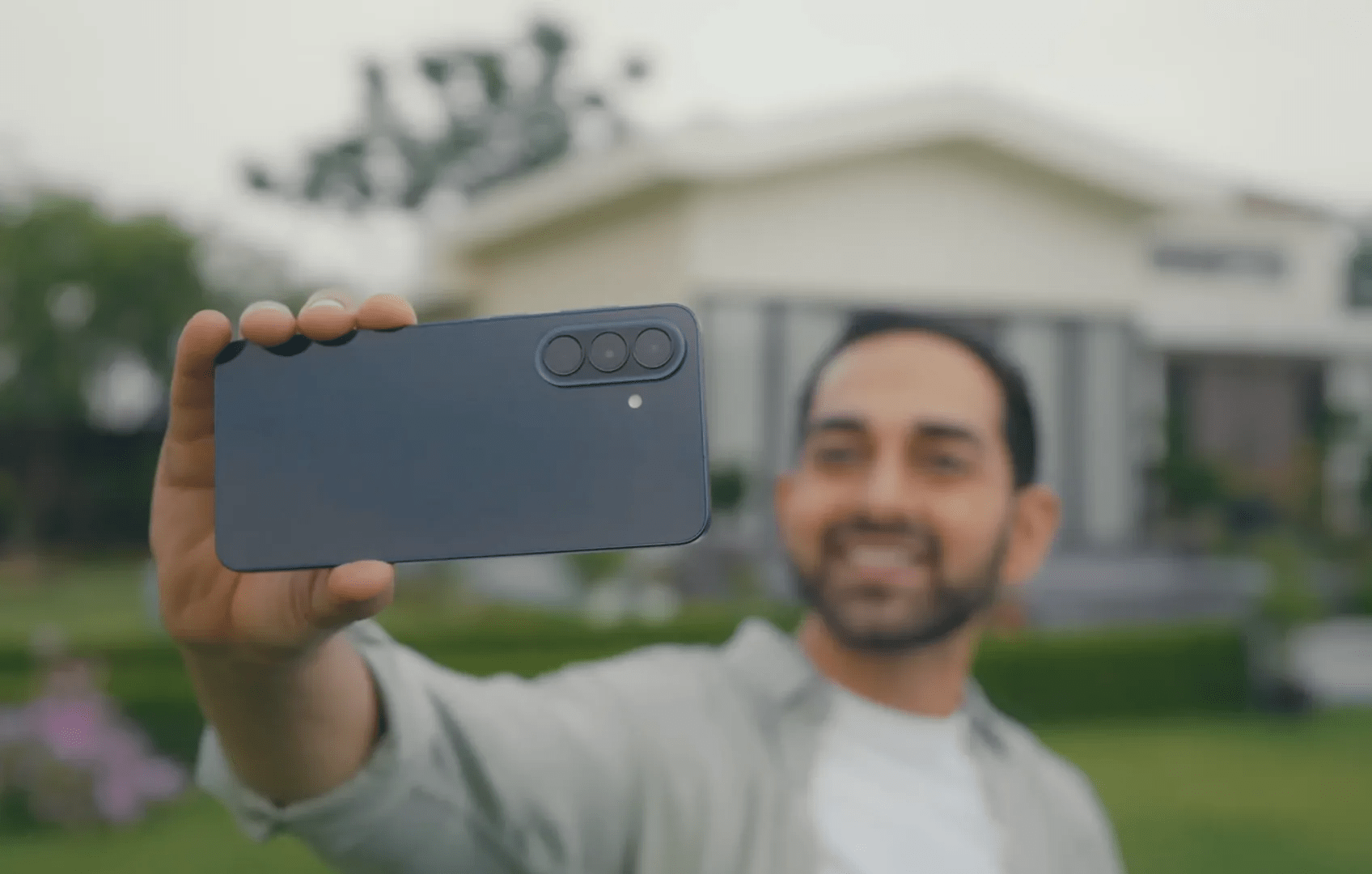 Samsung Galaxy A Price Drop Alert: What Buyers Should Check Before Buying