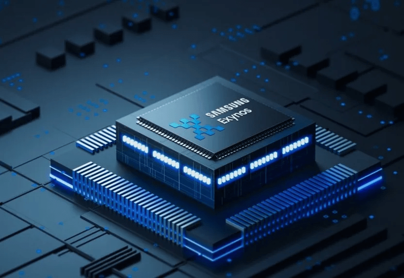 Exynos 2700 resurfaces on Geekbench with a 4.24 GHz prime core