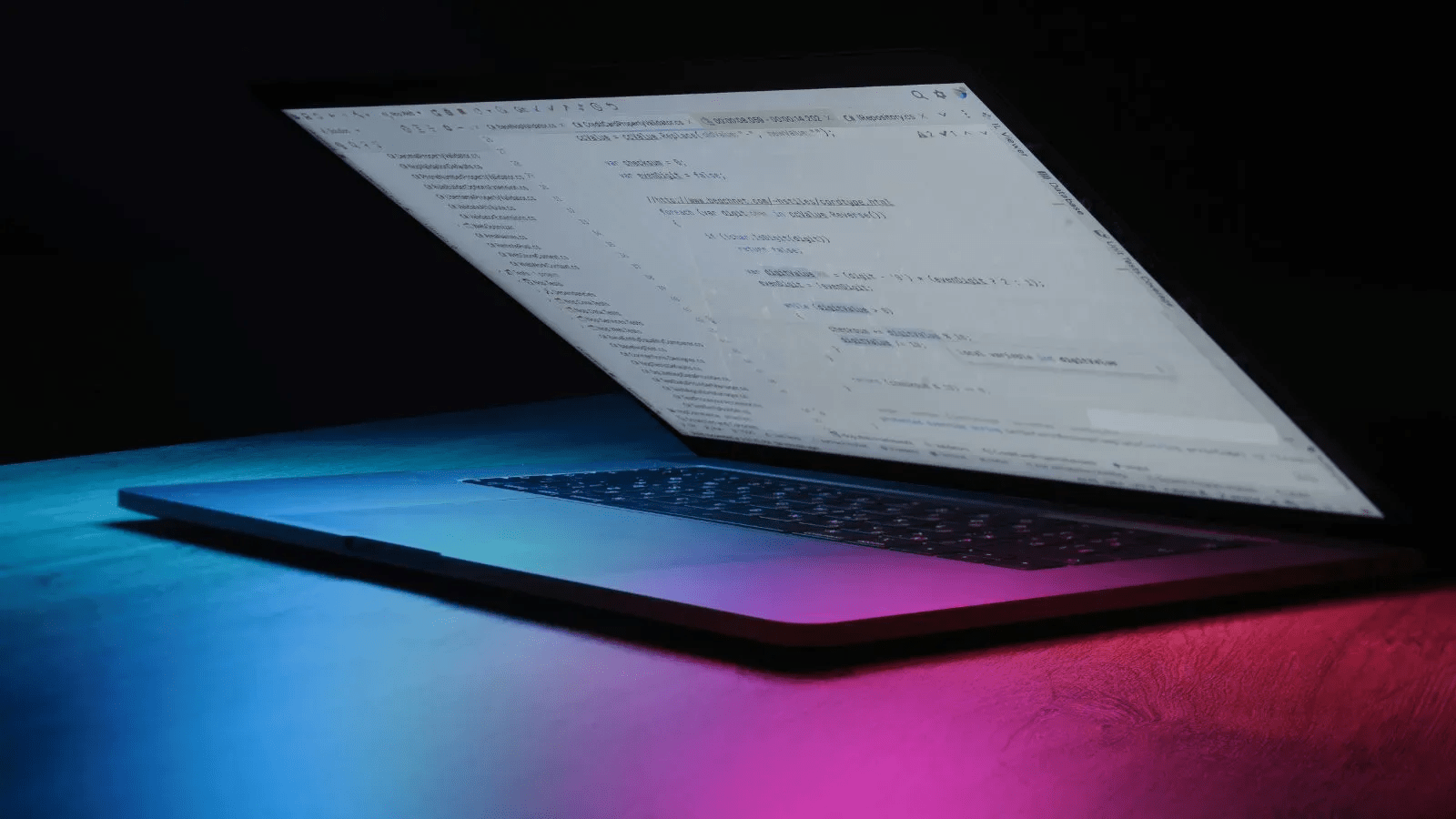 How developers are trying to remove Anthropic’s AI text watermarks