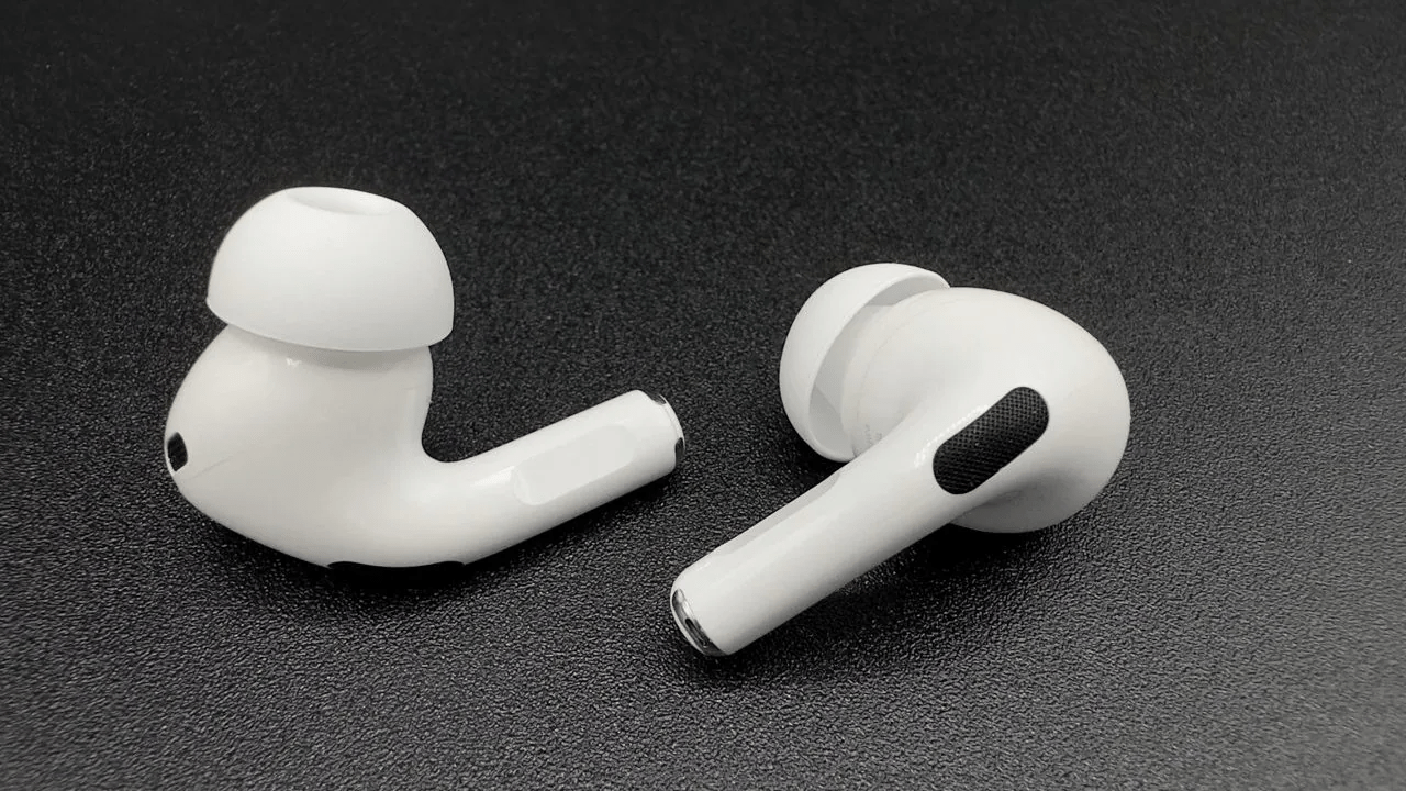 How Apple leaked product plans and even a video in a beta