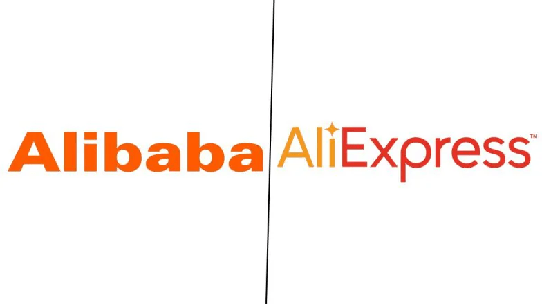Brave Browser Claims Alibaba’s AliExpress Caught Tracking Users With Hidden Audio Fingerprinting