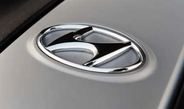 Hyundai, KIA Workers Stage First Full-Scale Strike in South Korea in a Decade
