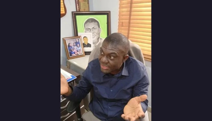 CINFORES revolution: From a PH campus tech venture to Nigeria’s multibillion-naira edu-tech empire