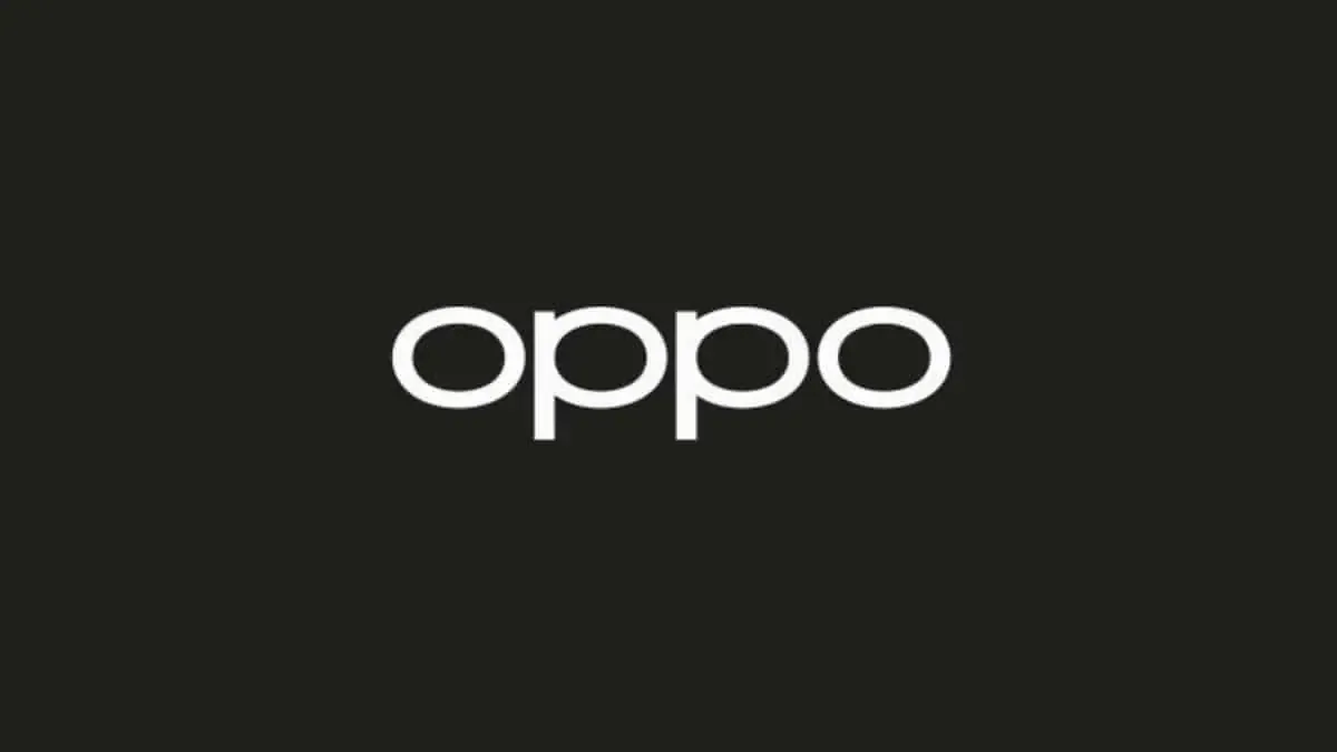 Oppo Reno 17 Camera Info Leaked