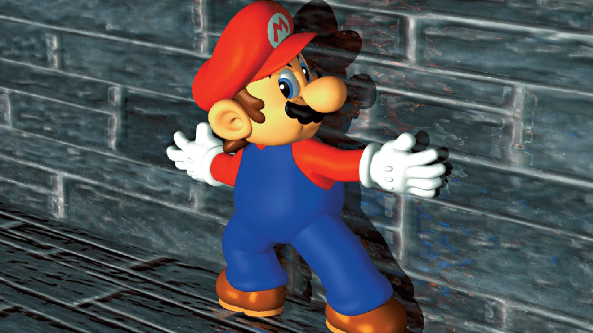 Nintendo’s Shigeru Miyamoto never wanted to compete with other game devs: “I view the Rubik’s Cube as my eternal rival”