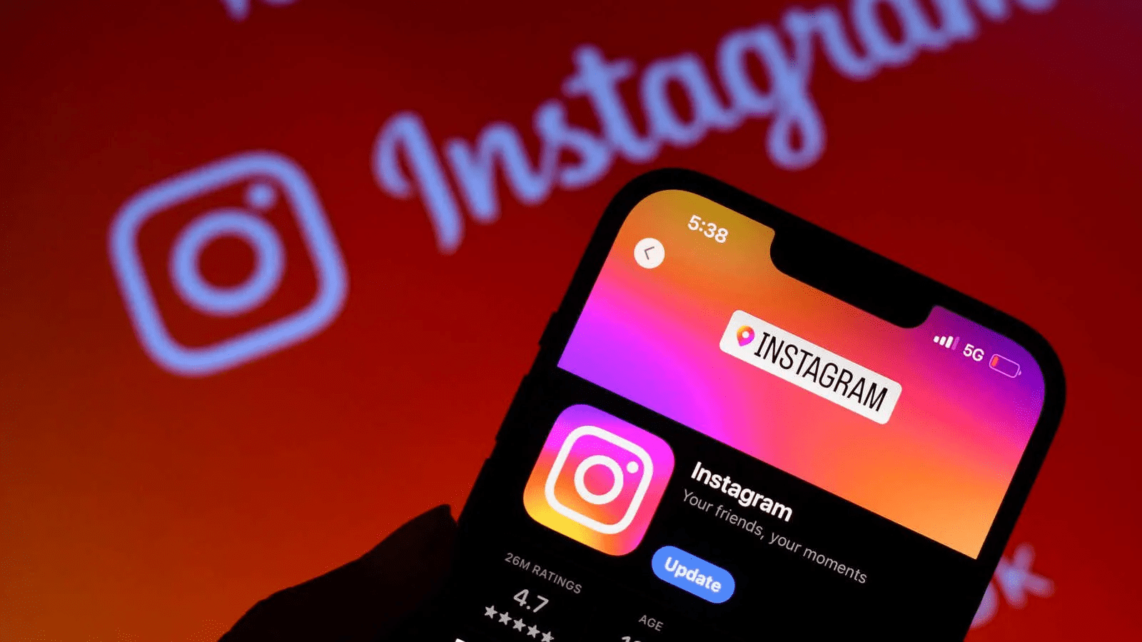Instagram Quietly Routes Your Off-App Activity Into Ads and AI — The 7 Settings That Push Back