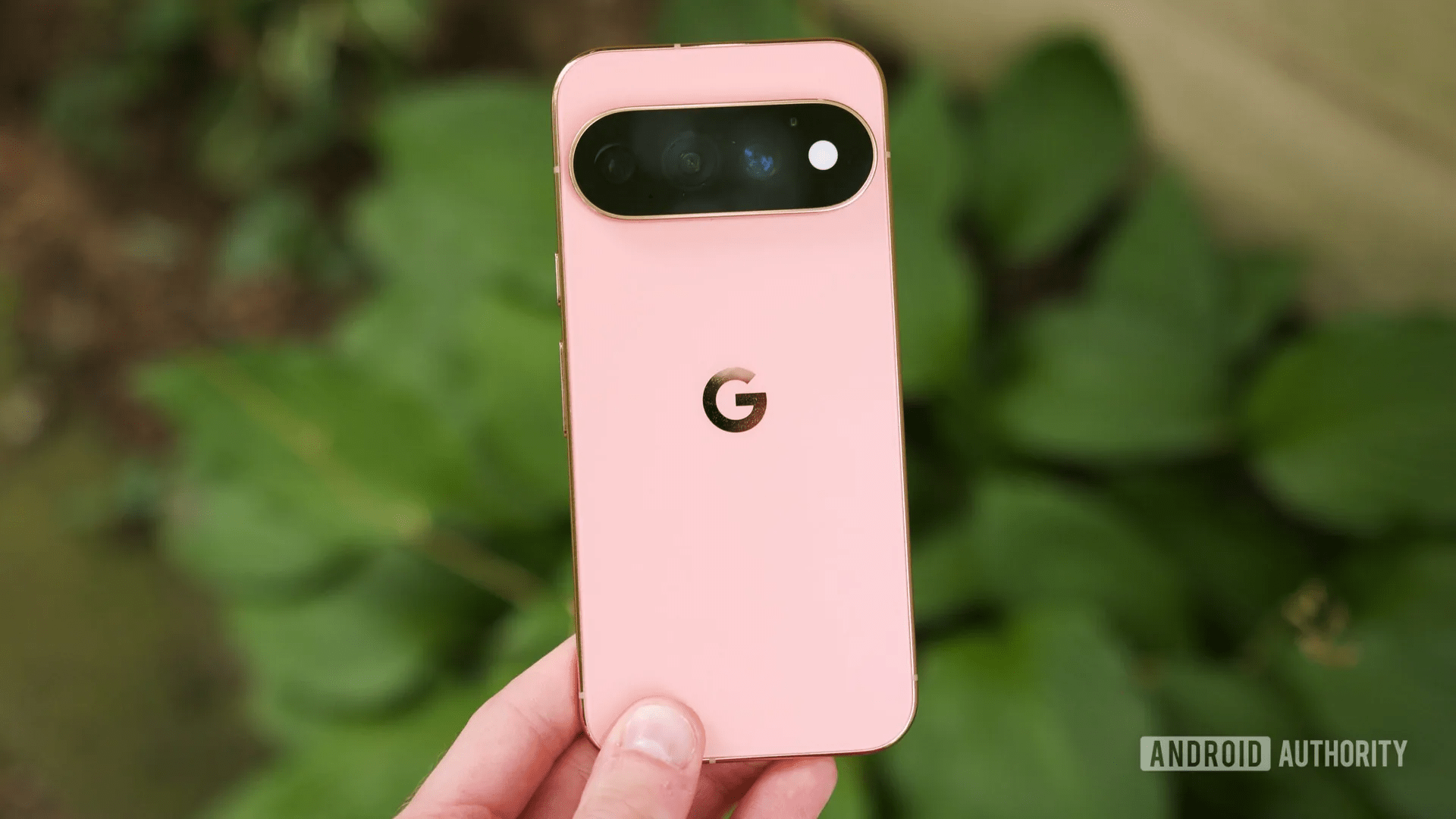 Pixel 11 specs might disappoint, but Google got one crucial detail right