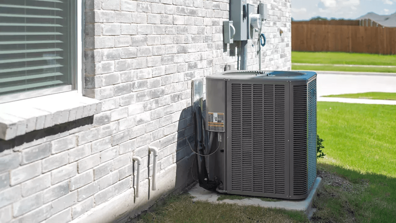 Beat the Heat with Smart Home Upgrades