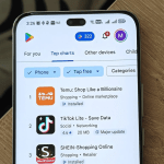 After over a decade with Android, these are the 6 apps I’ve used the longest