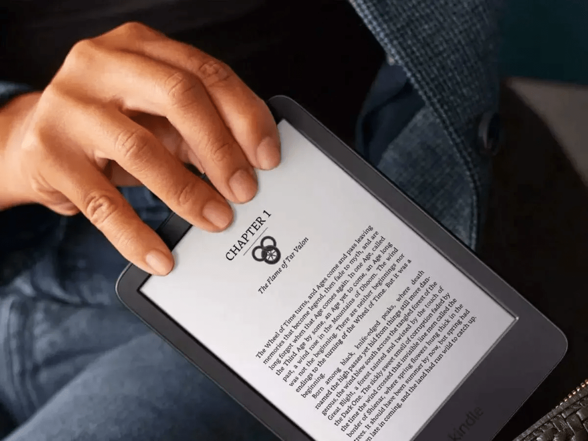 Amazon raises prices of Echo, Kindle, Fire TV in US; check the new prices across its popular device range