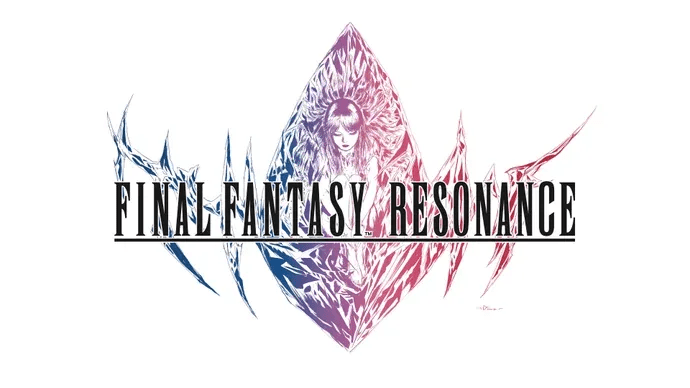 Final Fantasy Resonance is getting a 120-song original soundtrack