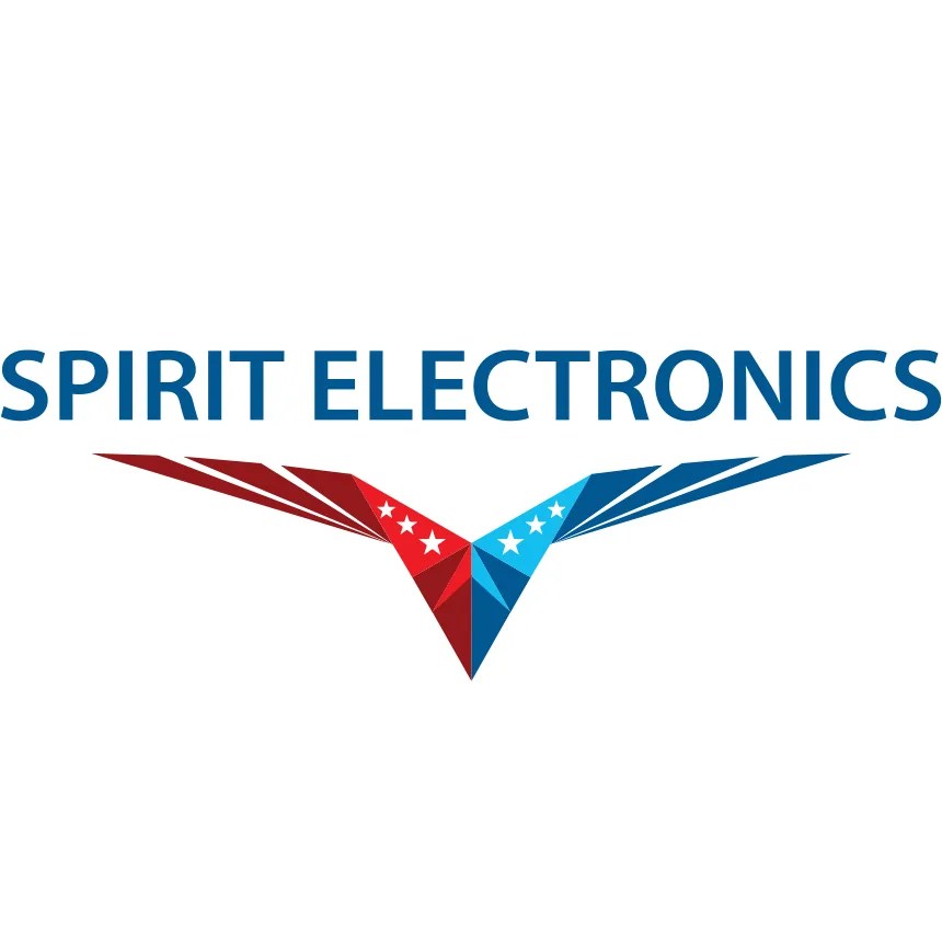 Spirit Electronics Adds Texas Instruments and Microchip Technology Space Grade Components to Online Store Ahead of SmallSat 2026