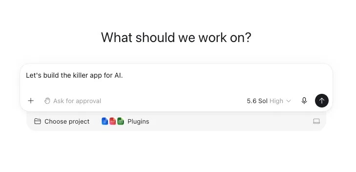 OpenAI is building AI agents for everything. Will everyone use them?