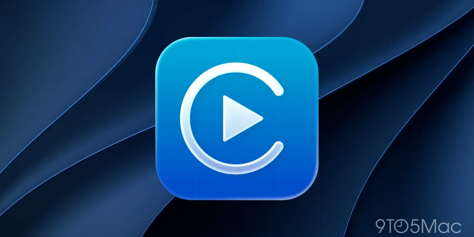 Affordable iPhone accessories for CarPlay worth trying
