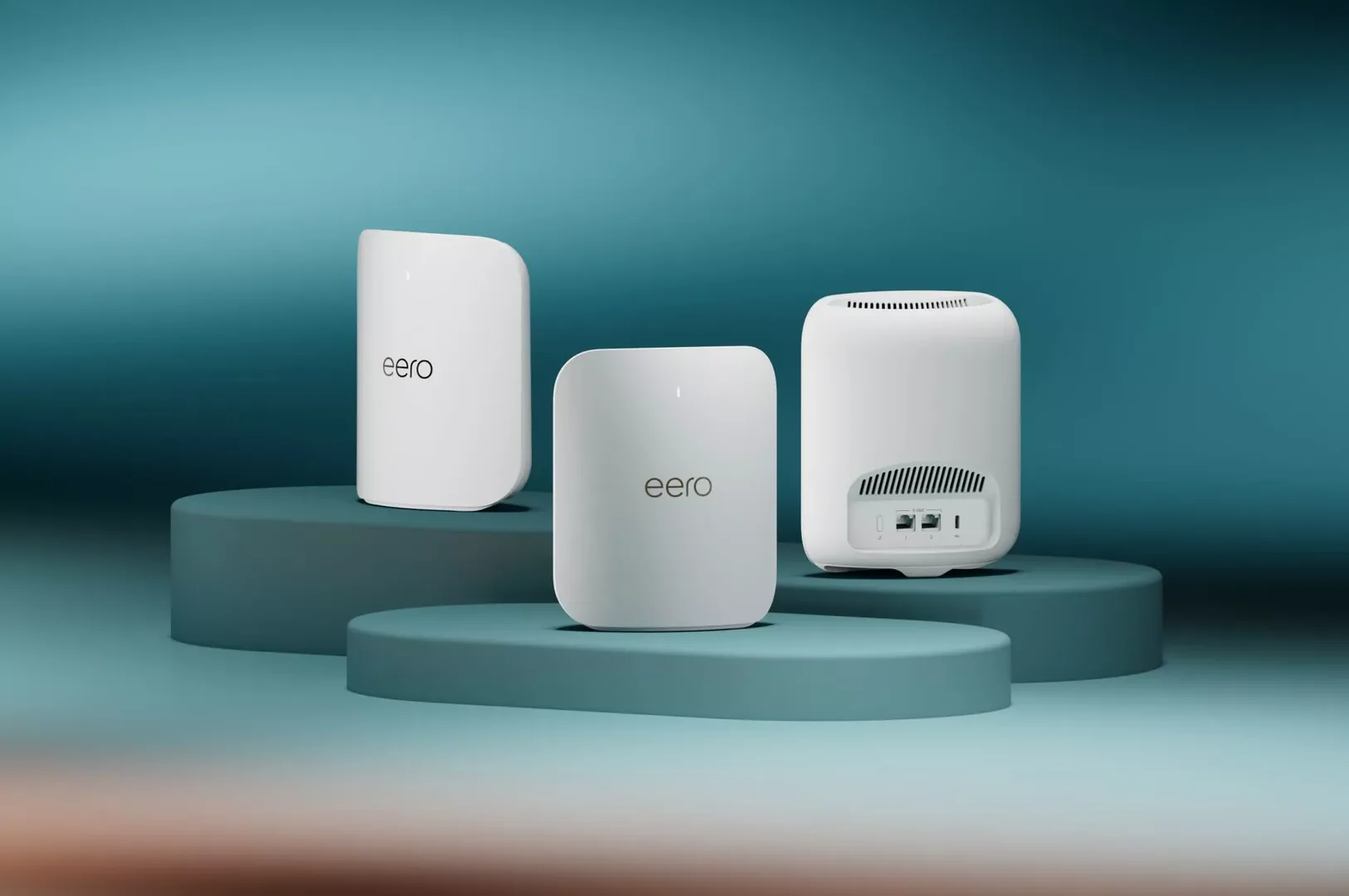 Amazon raises Echo, Kindle, Fire TV, and eero prices by up to 60%, blaming the memory crunch