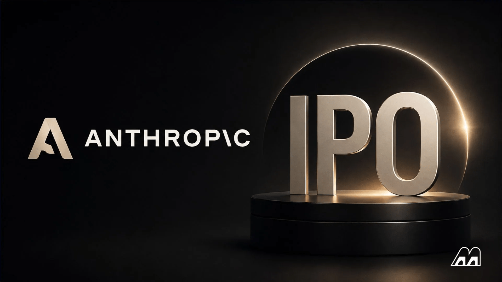 Anthropic Expects Its IPO to Match or Beat SpaceX’s $86 Billion Record