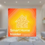 Apple smart home display rumors & Sonos Gambit soundbar leak on Smart Home Insider