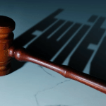 Amazon and Twitch Face Class-Action Lawsuit After Introducing Opt-Out Setting That Uses Streamers’ Content to Train AI