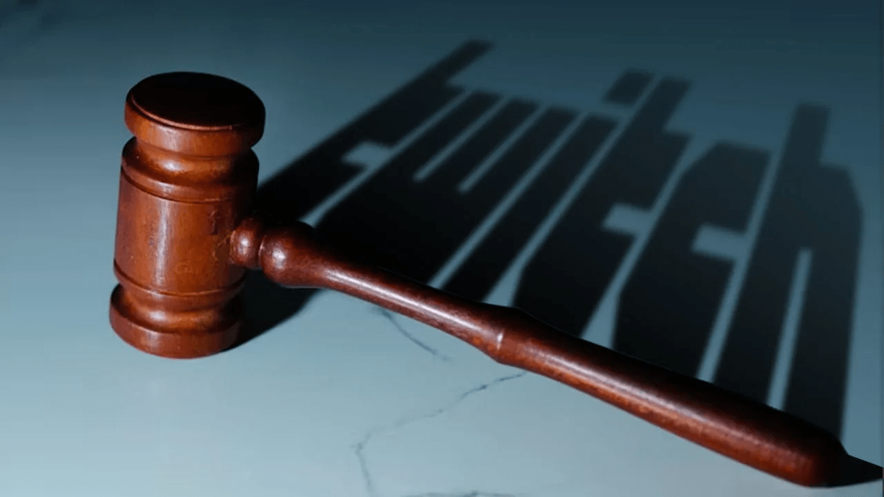 Amazon and Twitch Face Class-Action Lawsuit After Introducing Opt-Out Setting That Uses Streamers’ Content to Train AI