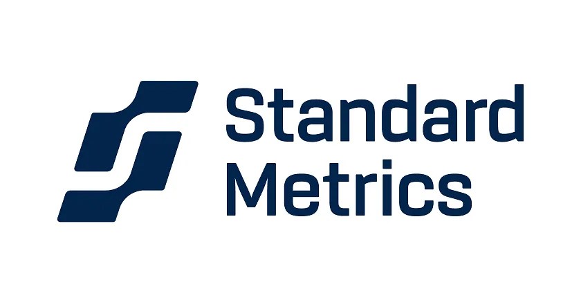AI-Driven Portfolio Management Platform Standard Metrics Raises $20M to Supercharge Private Markets Innovation