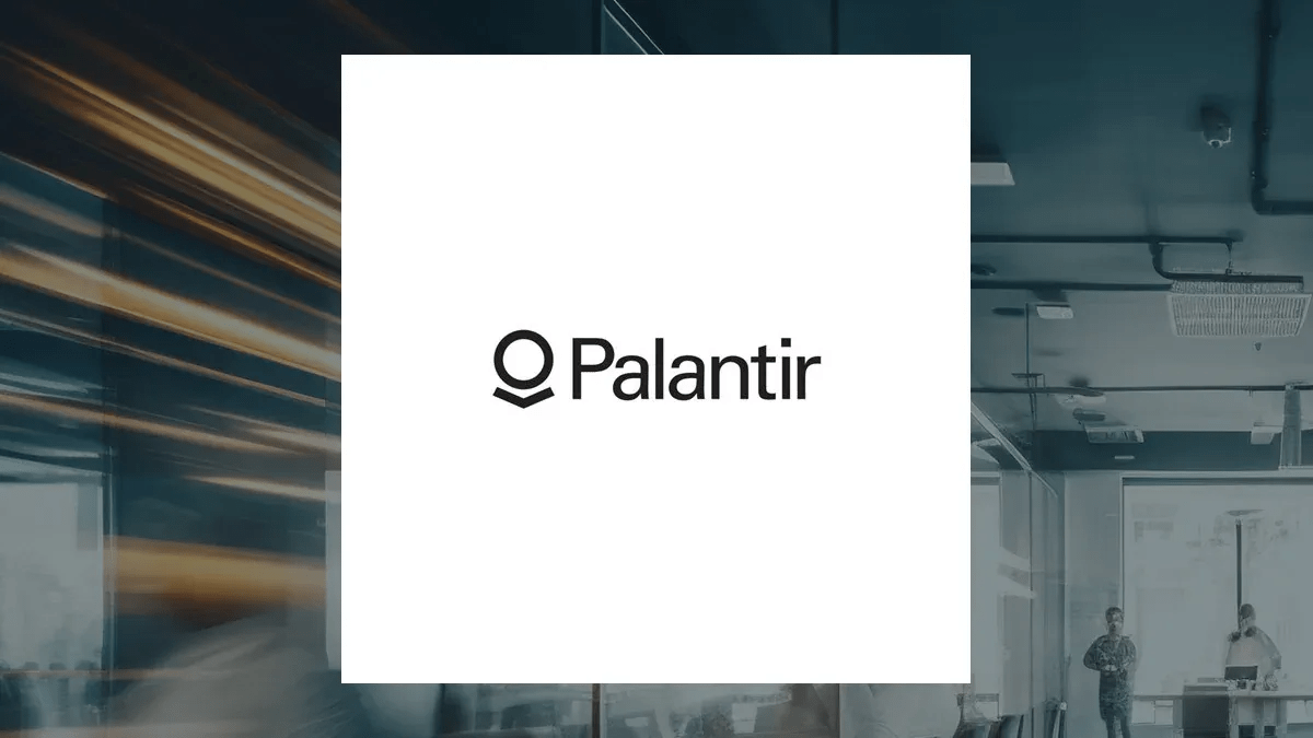 Analysts’ Weekly Ratings Changes for Palantir Technologies (PLTR)