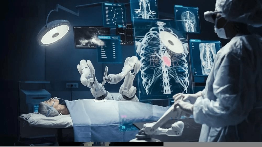 Could Hansen Technologies (ASX:HSN) Be Strengthening Its Utility Software Moat With AI?