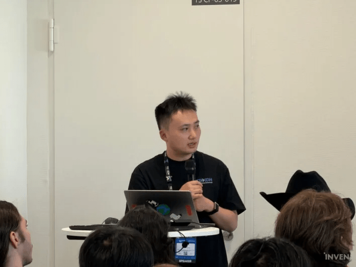 Tencent Unveils Shooter AI Agent That Rejects Player Orders