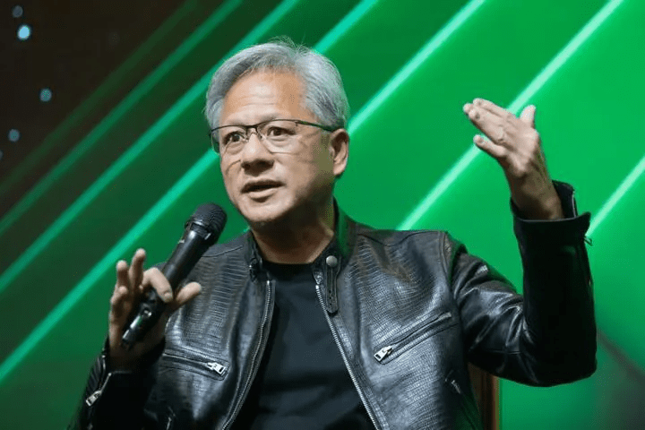 Top Analyst Says Nvidia Earnings Could Reveal If AI Infrastructure Boom Has Finally Peaked: ‘The Biggest Thing I Am Watching…’