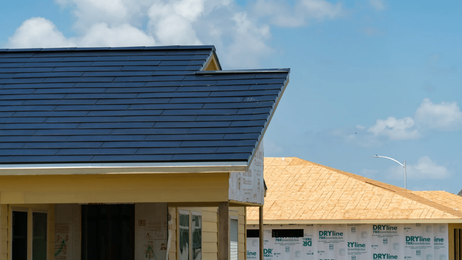 Tesla Reportedly Calls It Quits On Failed Solar Roof Program – Here’s Why