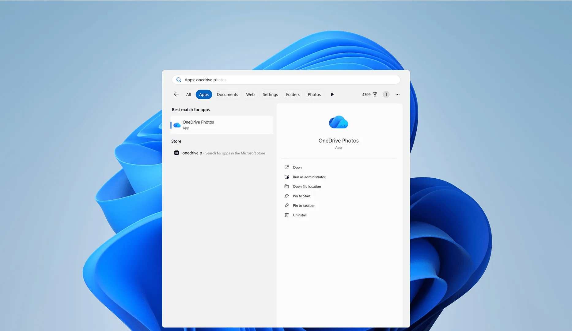 Microsoft never learns, IT admins rage as a new OneDrive app invades Windows 11 and keeps coming back when you remove it