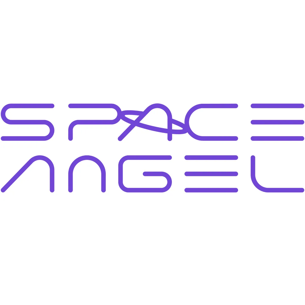 Space Angel secures $1.75m WA Government backing to advance Western Australian spaceport plans