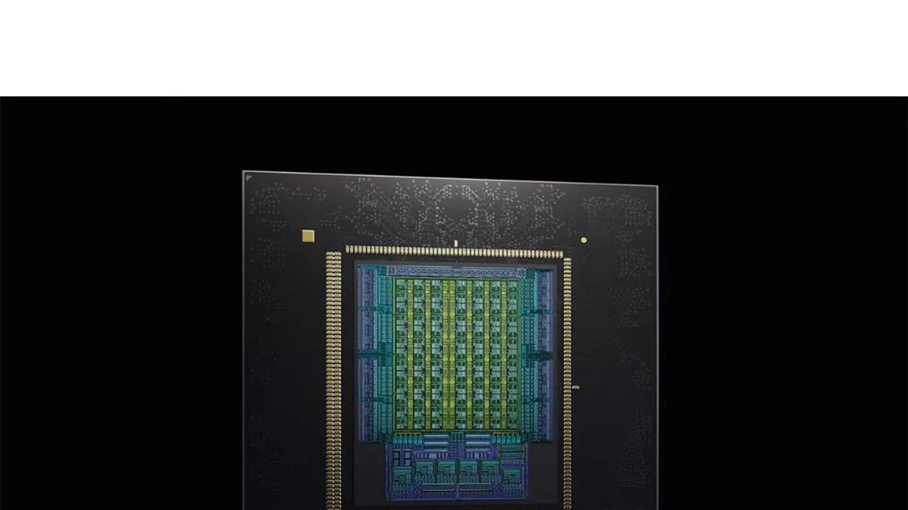 SpaceX, Nvidia to launch Vera Rubin NVL72 AI system into orbit in 2027