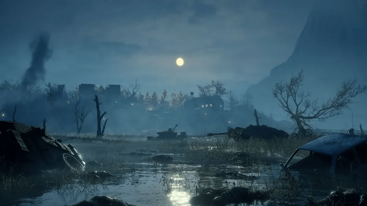 PlayStation Plus Adds 2025 Surprise Hit Action Adventure Game