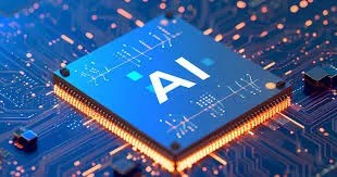 Semiconductor and AI Revolution, Powering the Future – EQ