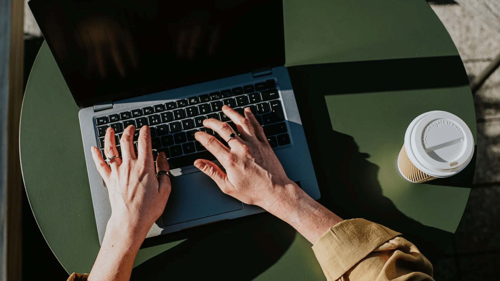 The best way to use ChatGPT for writing isn’t writing — 7 prompts I use to make it my creative partner