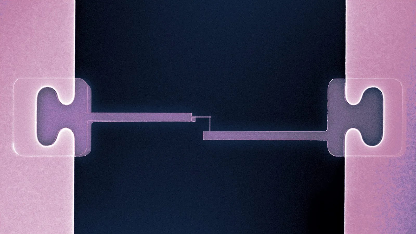 Princeton to lead major federally-funded institute to unlock quantum computing challenges