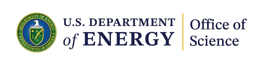 U.S. Department of Energy Allocates $7.3M for High-Energy Physics Quantum Outposts