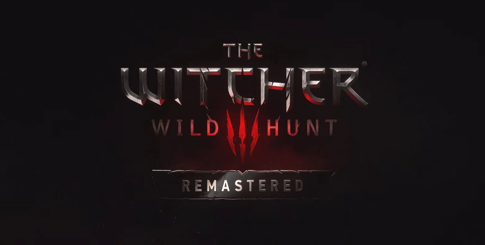 ‘The Witcher 3: Remastered’ drops on Sept. 29 — with SURPRISE Xbox Play Anywhere support and FSR 4.0 for the Xbox Ally. Here’s what’s new.
