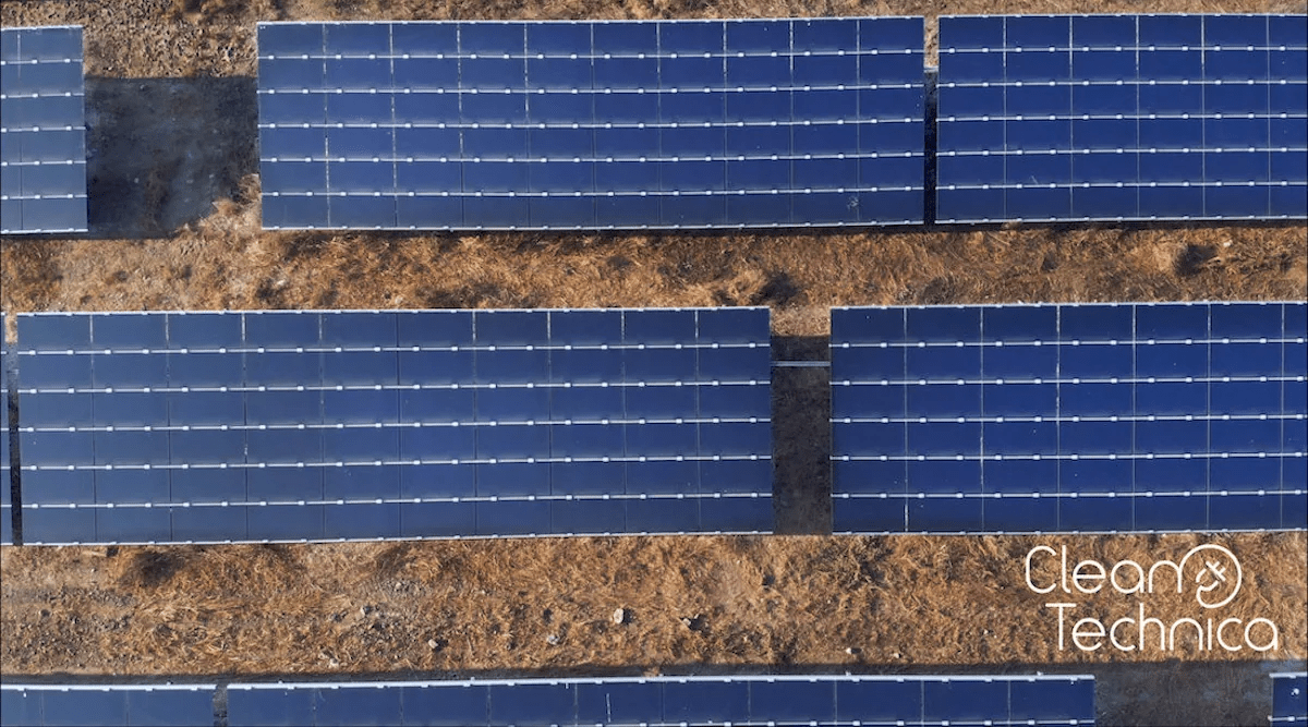Lexington-Fayette County Solar Zoning Amendment Critical to Achieving Climate Goals and Lowering Costs