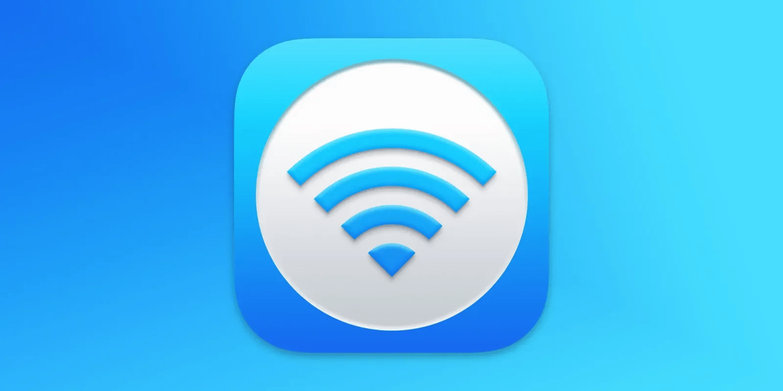 Here are all the Apple devices with full Wi-Fi 7 support