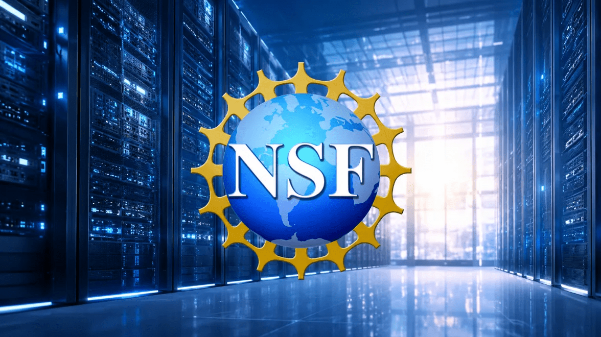 NSF Invests $290M in Eight Quantum Research Institutes